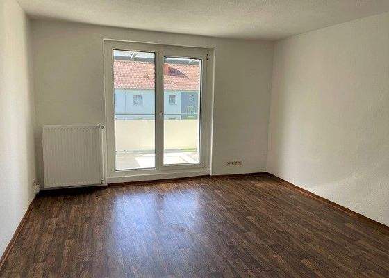 Beispielbild Wohnzimmer