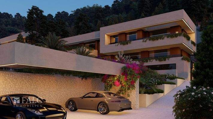 Son Vida Plots Mainou 4-17