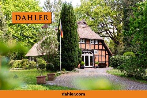 Elsdorf Häuser, Elsdorf Haus kaufen