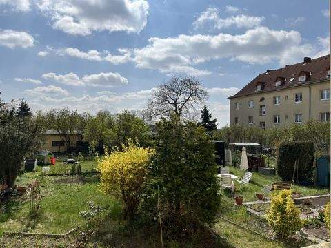 Halle (Saale) Wohnungen, Halle (Saale) Wohnung mieten