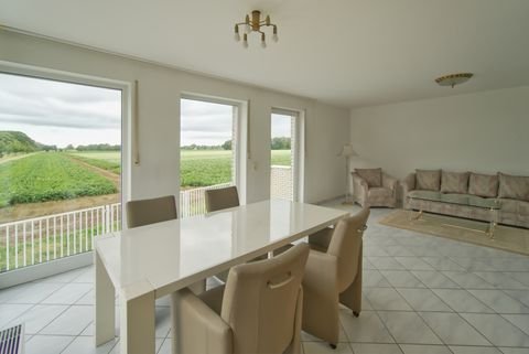 Krefeld Häuser, Krefeld Haus kaufen