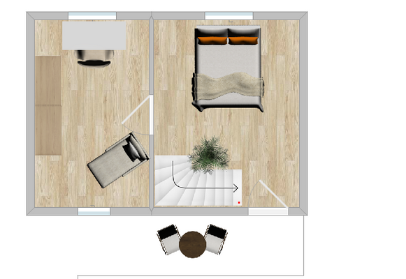 Grundriss Dachgeschoss.png