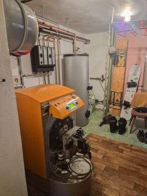 Heizraum.jpg