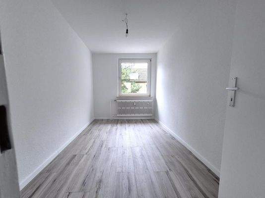 Kleines Zimmer - Foto 1