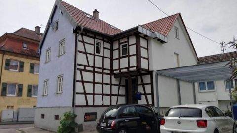 Haueneberstein Wohnungen, Haueneberstein Wohnung mieten