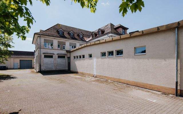 Klinke-Immobilien-Hausen (3 von 105)