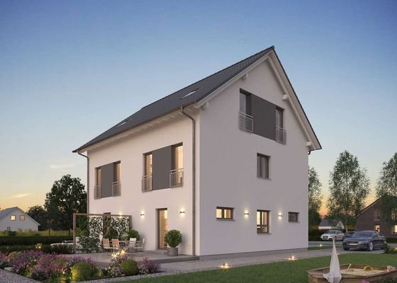 Bild-1