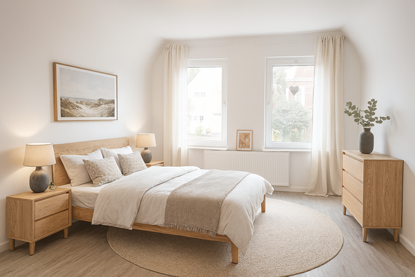 Zimmer 1 Oben (Inpiration)