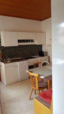 WhatsApp Image 2026-01-22 at 17.03.25(2).jpeg