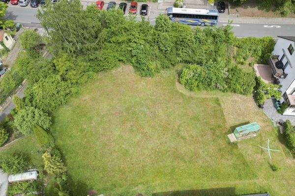 Grundstückansicht 3