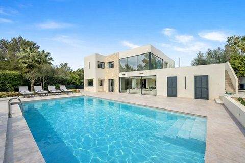 Santa Ponça Häuser, Santa Ponça Haus kaufen