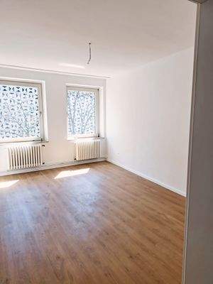 68a67c41-c6ea-4f8d-b995-a5d03a0eb50e