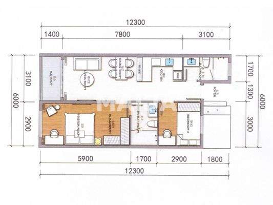 https://www.habita.com/media/cache/resolve/floor_plan_wm_maija/671917/6964b36ce25f5974187086.jpeg