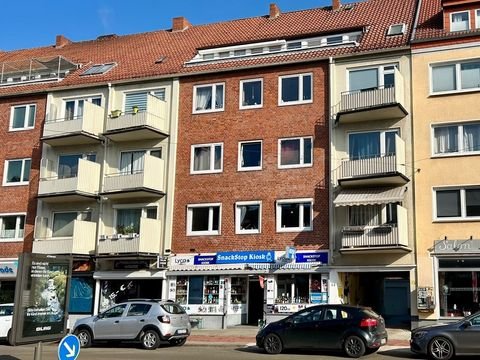 Bremen Wohnungen, Bremen Wohnung kaufen