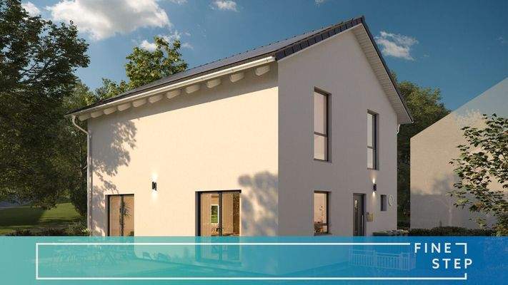 FINESTEP Immobilien GmbH