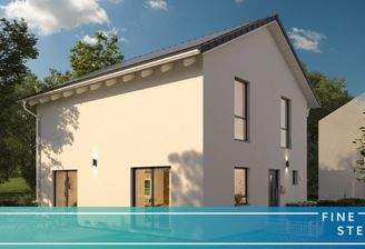 FINESTEP Immobilien GmbH