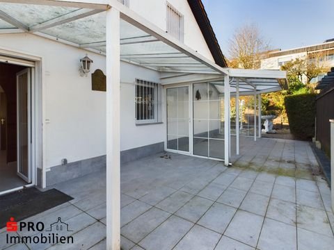 Saarbrücken Häuser, Saarbrücken Haus kaufen