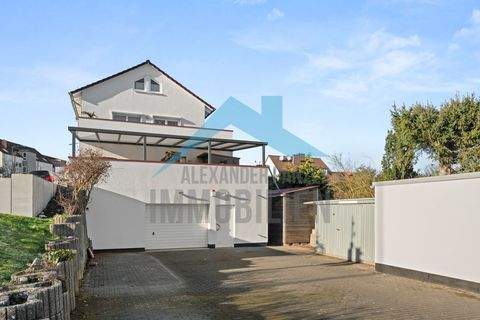 Kassel / Kirchditmold Ladenlokale, Ladenflächen 