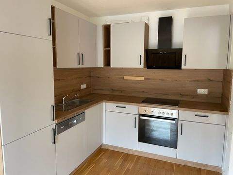 Deutschlandsberg Wohnungen, Deutschlandsberg Wohnung mieten