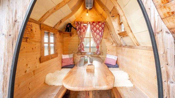 hotel-restaurant-schwarzwald-blockhuette-wolf-immobilien