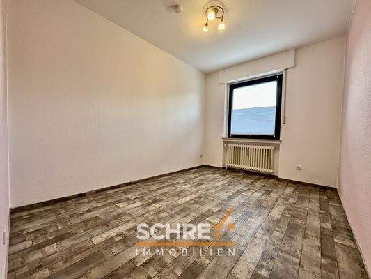 Kinderzimmer Maisonette 