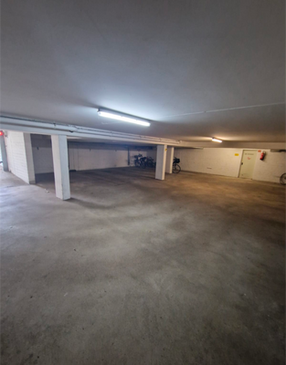 Tiegarage Bild 1.png