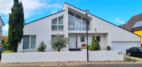 Rödersheim-Gronau Häuser, Rödersheim-Gronau Haus kaufen