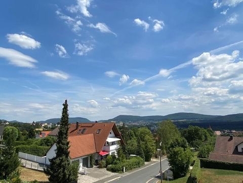 Hersbruck Häuser, Hersbruck Haus kaufen