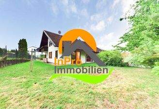 Powered by InPro Immobilien