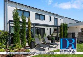 DR Immobilien & Partners GmbH