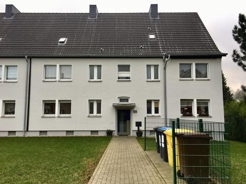 Bottrop Wohnungen, Bottrop Wohnung mieten