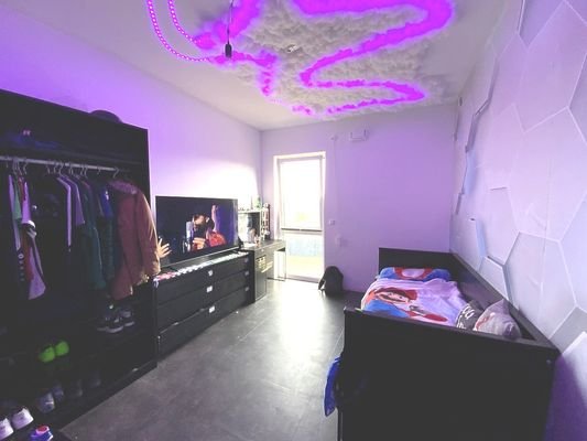Kinderezimmer1-OG 