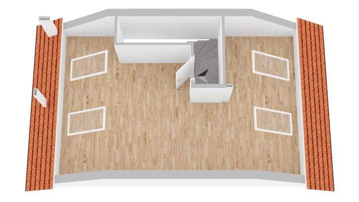BI-24-01-H2-DG NF-Verwendung