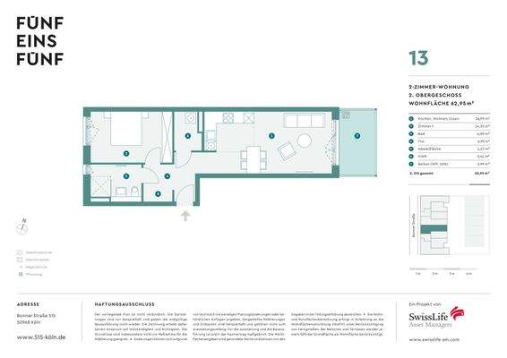515 Grundriss WHG 13