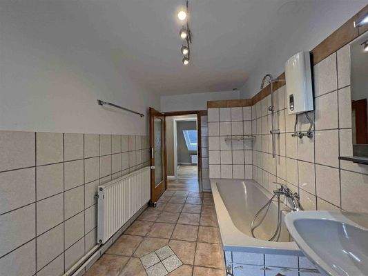 Bild13