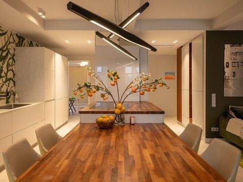 Frankfurt Wohnungen, Frankfurt Wohnung kaufen