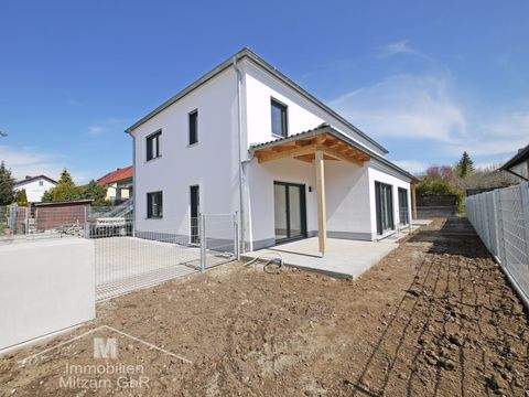 Denkendorf Häuser, Denkendorf Haus mieten 