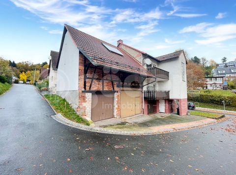 Mespelbrunn Häuser, Mespelbrunn Haus kaufen