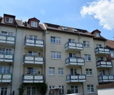 Forst (Lausitz) Wohnungen, Forst (Lausitz) Wohnung mieten