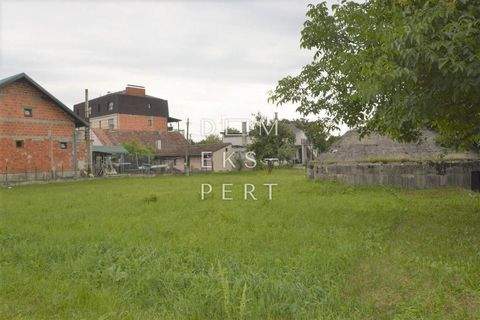 Sesvete Grundstücke, Sesvete Grundstück kaufen