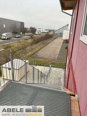 Fluchtweg1