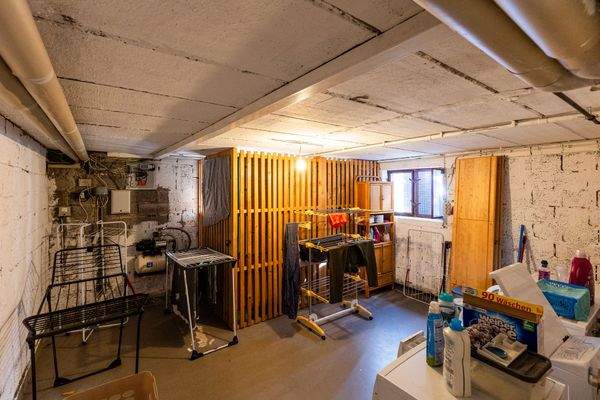 Darmstädter Straße 1152