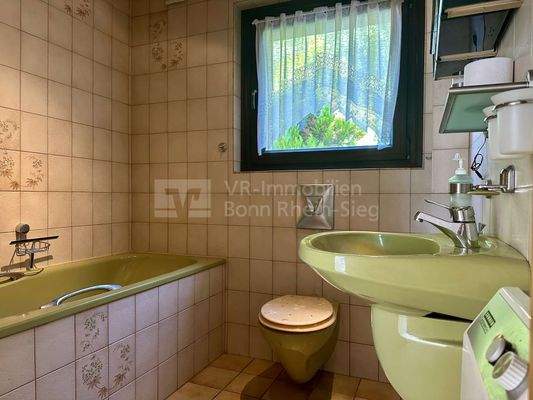 Wannenbad im Erdgeschoss.jpg