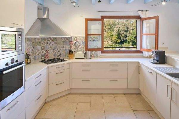 Fandango New Kitchen 05