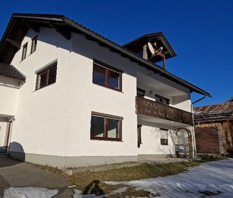 Bayerisch Eisenstein Häuser, Bayerisch Eisenstein Haus kaufen