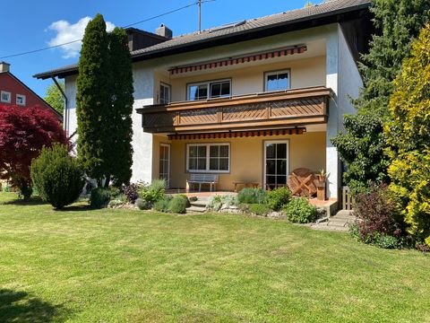 Freilassing Häuser, Freilassing Haus kaufen