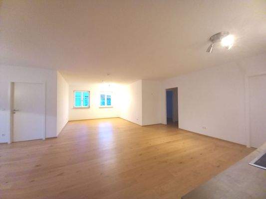 Wohnen / Kochen / Essen