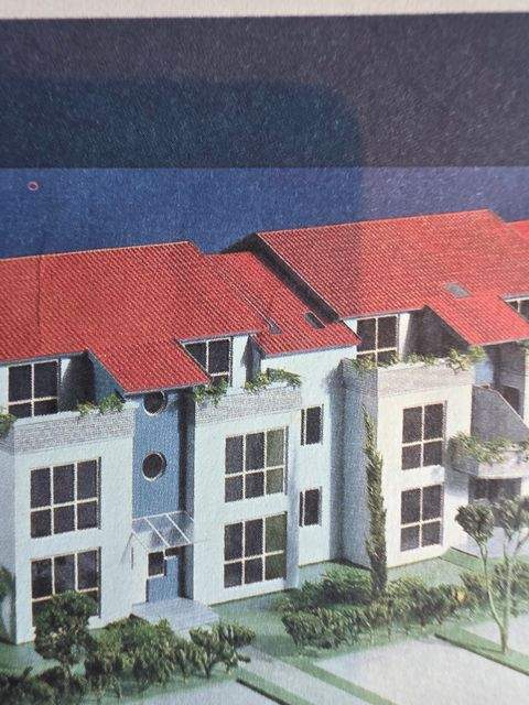 Merseburg Wohnungen, Merseburg Wohnung kaufen