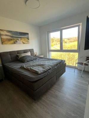 WhatsApp Image 2026-03-20 at 09.27.51 (5)