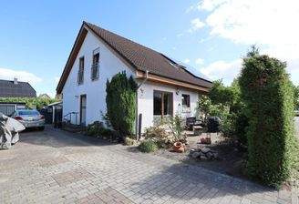 Frontansicht